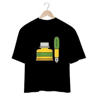 Nome do produto Teste Dog