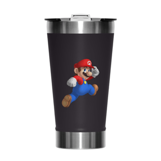 Nome do produto Copo Termico