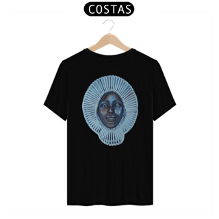 Nome do produto Tste