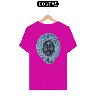 Nome do produto Tste