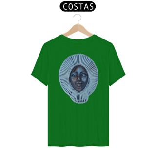 Nome do produto Tste