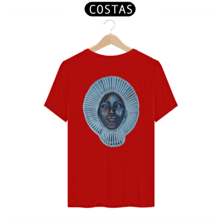 Nome do produto Tste