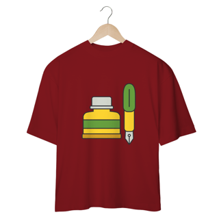 Nome do produto Teste Dog