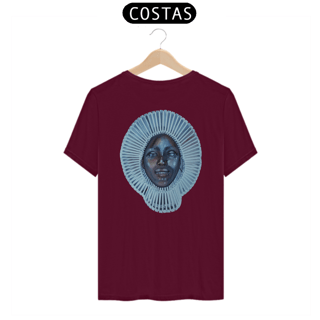 Nome do produto Tste