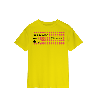 Nome do produto Classic Infantil