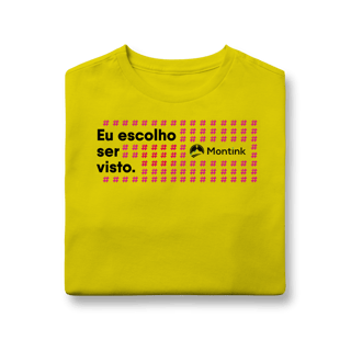 Nome do produto Quality Infantil (10 a 14)