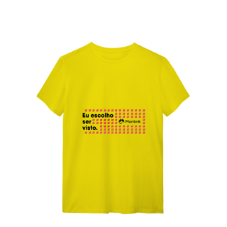 Nome do produto T-Shirt Quality 1