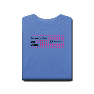 Nome do produto T-Shirt Estonada1