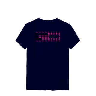 Nome do produto Outar T-Shirt Quality