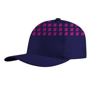 Nome do produto Boné Quality