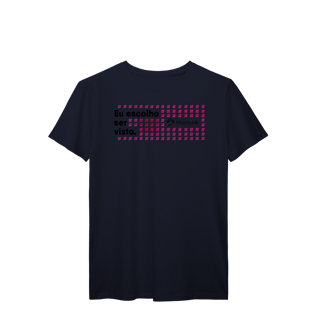 Nome do produto T-Shirt Prime