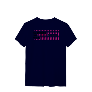 Nome do produto T-Shirt Quality