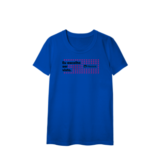 Nome do produto Baby Long Classic