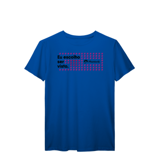 Nome do produto T-Shirt Prime