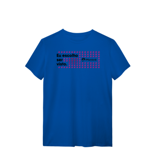 Nome do produto T-Shirt Quality