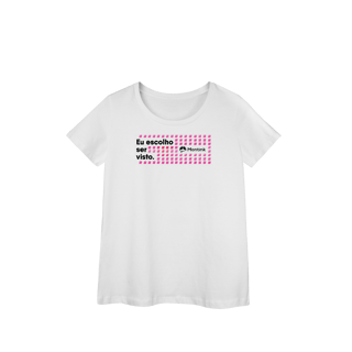 Nome do produto Baby Long Prime