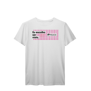 Nome do produto T-Shirt Prime