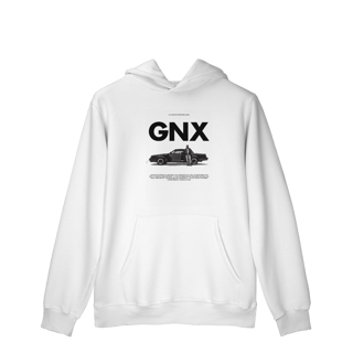 Nome do produto Moletom Prime Canguru