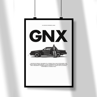 Nome do produto Teste de Poster