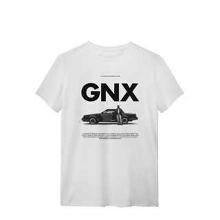 Nome do produto Camisa Teste GNX