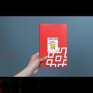 Nome do produto Livro de Teste