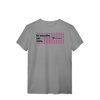 Nome do produto T-Shirt Quality