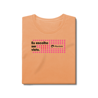 Nome do produto Baby Long Estonada