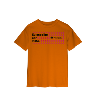 Nome do produto Classic Infantil