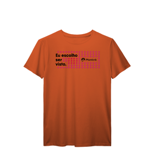 Nome do produto T-Shirt Prime