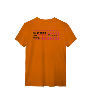 Nome do produto T-Shirt Quality