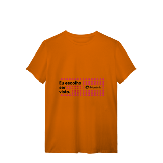 Nome do produto T-Shirt Quality