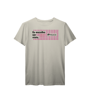 Nome do produto T-Shirt Prime