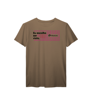 Nome do produto T-Shirt Prime