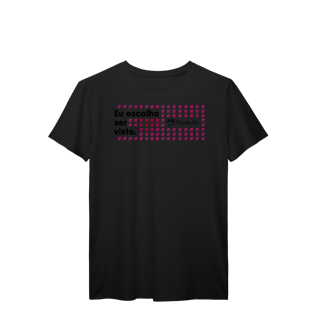 Nome do produto T-Shirt Prime