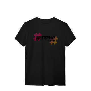 Nome do produto T-Shirt Quality