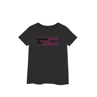 Nome do produto Baby Long Quality