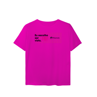 Nome do produto Baby Long Sport Dry UV