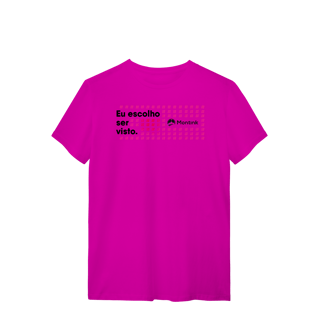 Nome do produto T-Shirt Quality