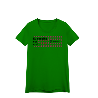 Nome do produto Baby Long Quality