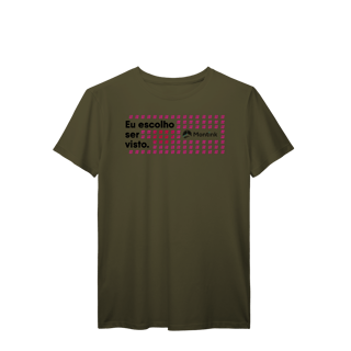 Nome do produto T-Shirt Prime Teste Custo