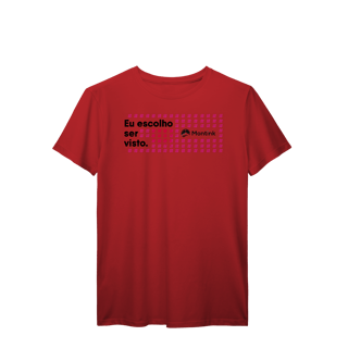 Nome do produto T-Shirt Prime