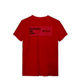 Nome do produto T-Shirt Quality