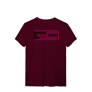 Nome do produto T-Shirt Quality