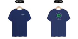 Nome do produto Testo On Overdose 2