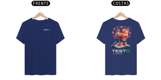 Nome do produto Amor Pelo Suco 1