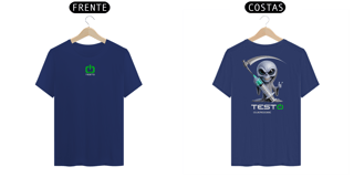 Nome do produto Ceifador de Bombado