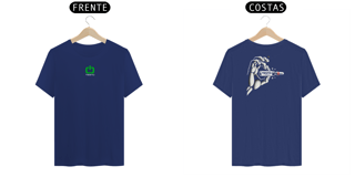 Nome do produto Testo Na Mão