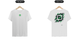 Nome do produto Testo King 1 