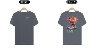 Nome do produto Amor Pelo Suco 1