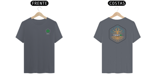 Nome do produto Testo Raiz